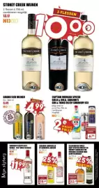 MCD Supermarkt folder week 18 Pagina 21