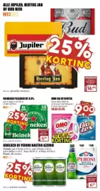 MCD Supermarkt folder week 18 Pagina 22