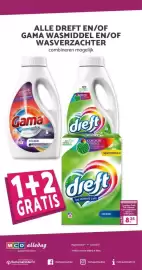 MCD Supermarkt folder week 18 Pagina 24