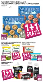 MCD Supermarkt folder week 18 Pagina 4