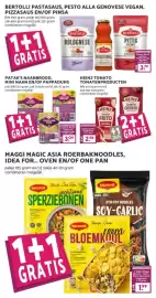 MCD Supermarkt folder week 18 Pagina 5