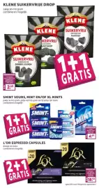 MCD Supermarkt folder week 18 Pagina 6