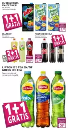 MCD Supermarkt folder week 18 Pagina 7