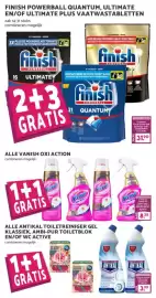 MCD Supermarkt folder week 18 Pagina 8