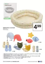 Zeeman folder week 17 Pagina 2