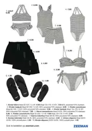 Zeeman folder week 17 Pagina 3