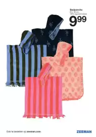 Zeeman folder week 17 Pagina 5