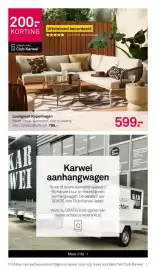 Karwei folder Pagina 10