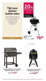 Karwei folder Pagina 11