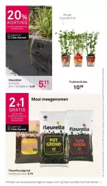 Karwei folder Pagina 12