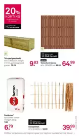 Karwei folder Pagina 15