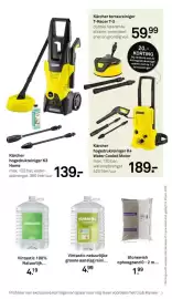 Karwei folder Pagina 16