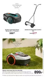 Karwei folder Pagina 18