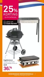 Karwei folder Pagina 2