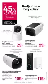 Karwei folder Pagina 21