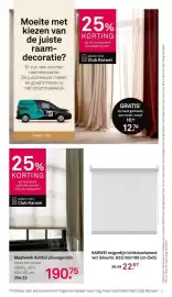 Karwei folder Pagina 23