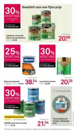 Karwei folder Pagina 24