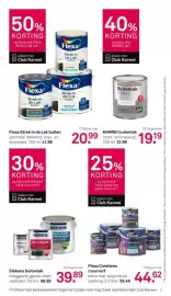 Karwei folder Pagina 25