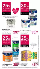 Karwei folder Pagina 27