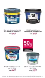 Karwei folder Pagina 28