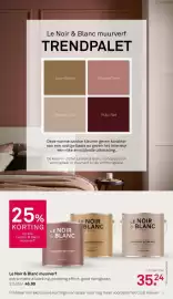 Karwei folder Pagina 29