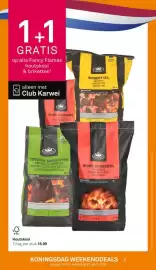 Karwei folder Pagina 3