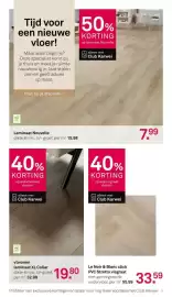 Karwei folder Pagina 30