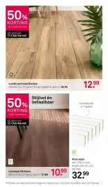 Karwei folder Pagina 31