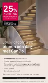 Karwei folder Pagina 32