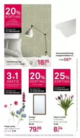 Karwei folder Pagina 33