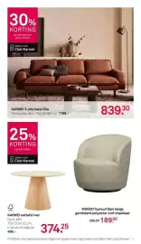 Karwei folder Pagina 34