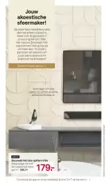 Karwei folder Pagina 39