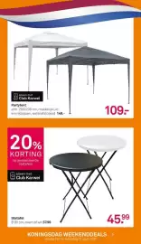 Karwei folder Pagina 4