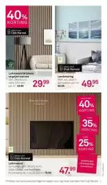 Karwei folder Pagina 41