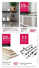 Karwei folder Pagina 42