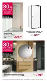 Karwei folder Pagina 43