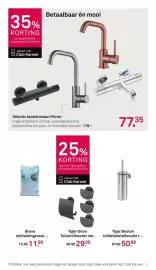 Karwei folder Pagina 44