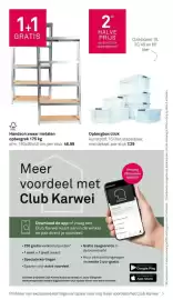 Karwei folder Pagina 45