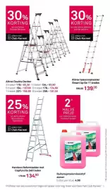 Karwei folder Pagina 46