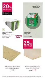 Karwei folder Pagina 47