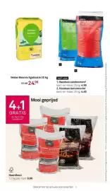 Karwei folder Pagina 49