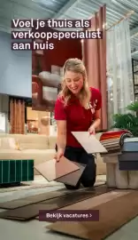 Karwei folder Pagina 50