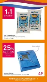 Karwei folder Pagina 6