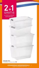 Karwei folder Pagina 7