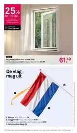 Karwei folder Pagina 8