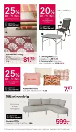 Karwei folder Pagina 9