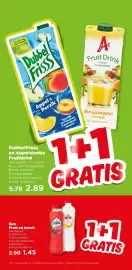 PLUS folder week 18 Pagina 10