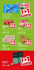 PLUS folder week 18 Pagina 11