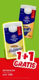 PLUS folder week 18 Pagina 12