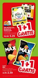 PLUS folder week 18 Pagina 13